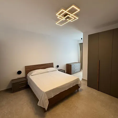 Swieqi Collection, Lux 3br Terrace Iii , St Julians Apartment *