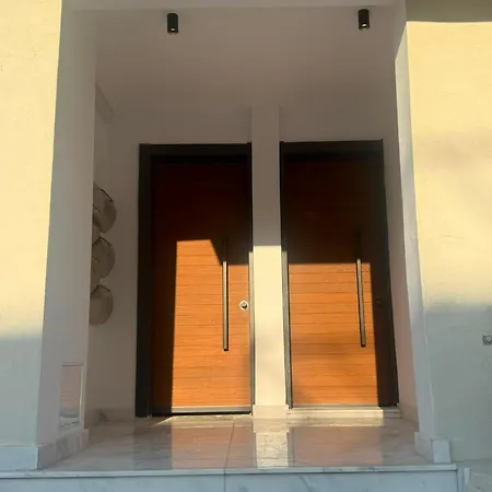 Swieqi Collection, Lux 3br Terrace Iii , St Julians Apartment Is-Swieqi