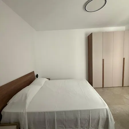 Apartment Swieqi Collection, Lux 3br Terrace Iii , St Julians Is-Swieqi