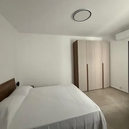 Apartment Swieqi Collection, Lux 3br Terrace Iii , St Julians